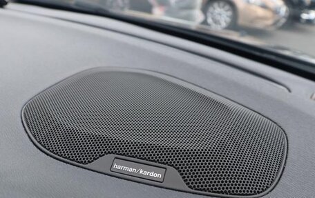 Volvo V40 II рестайлинг, 2019 год, 873 911 рублей, 7 фотография
