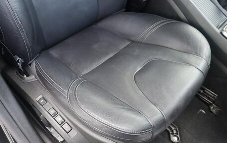 Volvo V40 II рестайлинг, 2019 год, 873 911 рублей, 10 фотография