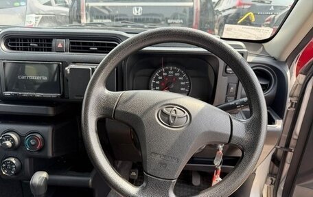 Toyota Probox I, 2022 год, 898 911 рублей, 4 фотография