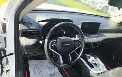 Haval Jolion, 2024 год, 1 575 000 рублей, 1 фотография