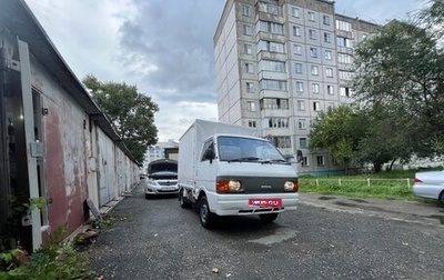 Nissan Vanette III, 1995 год, 900 000 рублей, 1 фотография