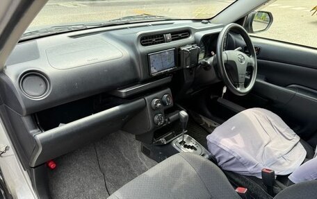 Toyota Probox I, 2022 год, 898 911 рублей, 8 фотография