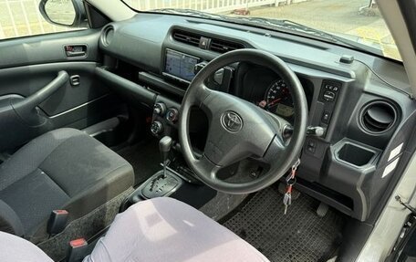 Toyota Probox I, 2022 год, 898 911 рублей, 7 фотография