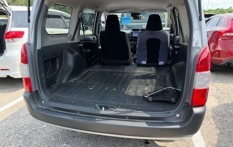 Toyota Probox I, 2022 год, 898 911 рублей, 12 фотография