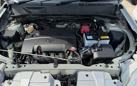 Toyota Probox I, 2022 год, 898 911 рублей, 11 фотография