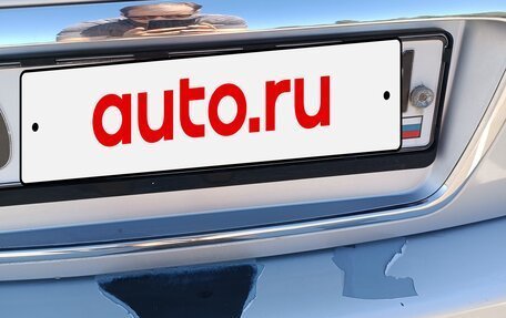 Hyundai Sonata IV рестайлинг, 2006 год, 400 000 рублей, 14 фотография
