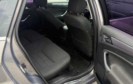 Ford Mondeo IV, 2011 год, 900 000 рублей, 11 фотография