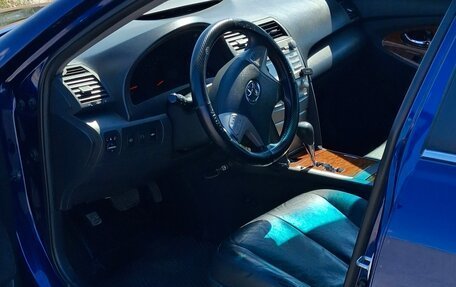 Toyota Camry, 2008 год, 1 050 000 рублей, 2 фотография