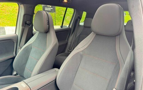 Mercedes-Benz GLB, 2026 год, 8 090 000 рублей, 10 фотография