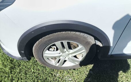 Haval Jolion, 2024 год, 1 575 000 рублей, 2 фотография
