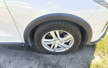 Haval Jolion, 2024 год, 1 575 000 рублей, 3 фотография