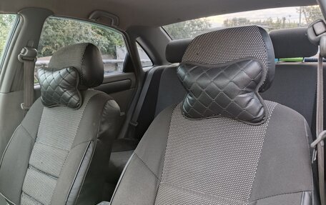 Chevrolet Lacetti, 2008 год, 320 000 рублей, 7 фотография