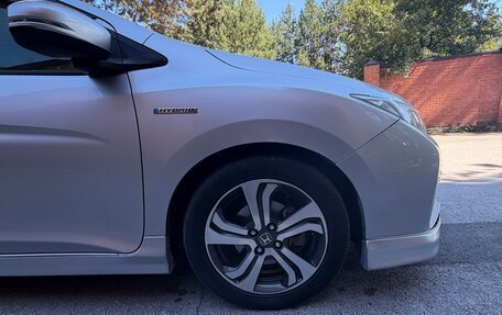 Honda Grace I, 2014 год, 1 200 000 рублей, 6 фотография