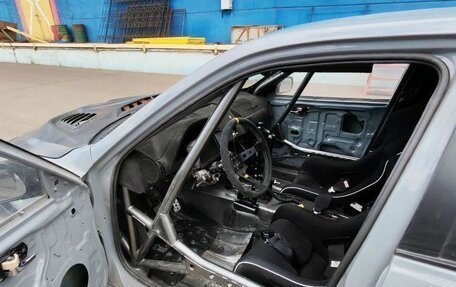 Toyota Altezza, 2002 год, 5 999 999 рублей, 8 фотография
