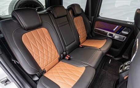 Mercedes-Benz G-Класс AMG, 2026 год, 29 975 000 рублей, 16 фотография