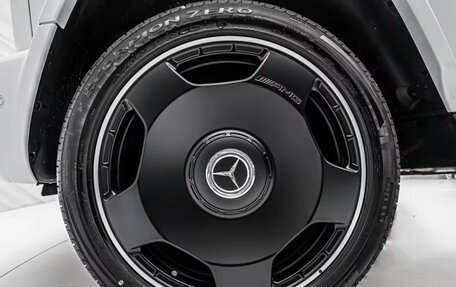 Mercedes-Benz G-Класс AMG, 2026 год, 29 975 000 рублей, 18 фотография