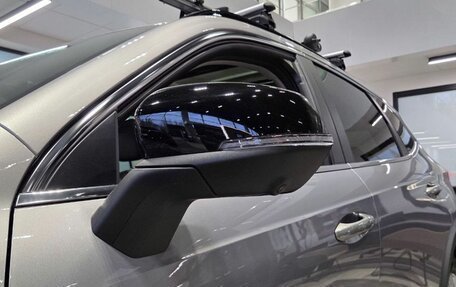 Haval Jolion, 2026 год, 2 870 010 рублей, 12 фотография