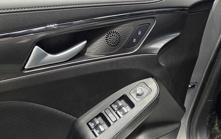 Haval Jolion, 2026 год, 2 870 010 рублей, 16 фотография