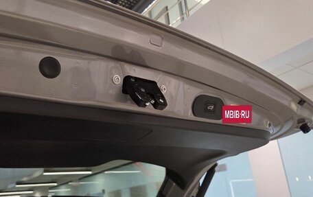 Haval Jolion, 2026 год, 2 870 010 рублей, 10 фотография