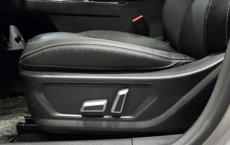 Haval Jolion, 2026 год, 2 870 010 рублей, 18 фотография