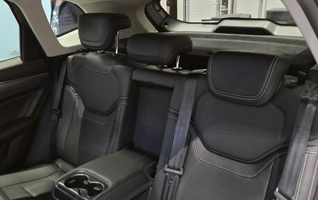 Haval Jolion, 2026 год, 2 870 010 рублей, 30 фотография