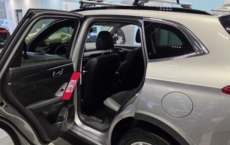 Haval Jolion, 2026 год, 2 870 010 рублей, 26 фотография