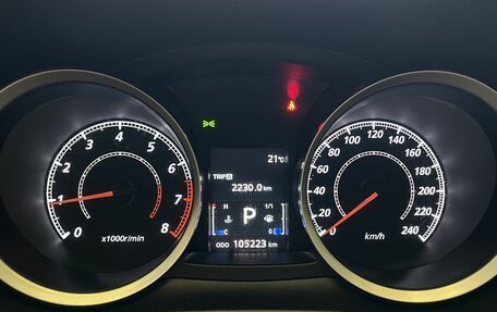 Mitsubishi Lancer IX, 2011 год, 890 000 рублей, 10 фотография