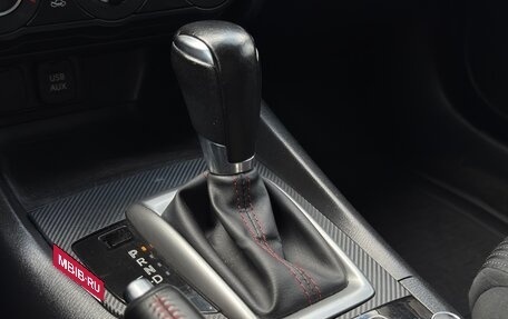 Mazda 3, 2013 год, 1 150 000 рублей, 18 фотография
