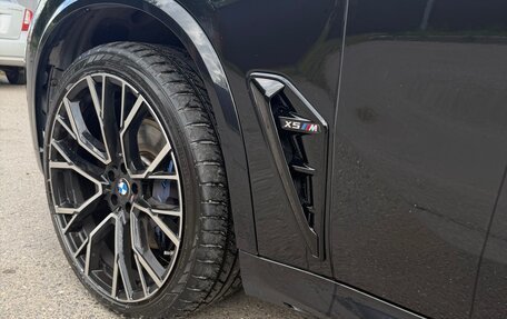 BMW X5, 2021 год, 7 000 000 рублей, 3 фотография