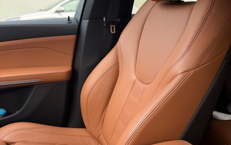BMW X5, 2021 год, 7 000 000 рублей, 15 фотография