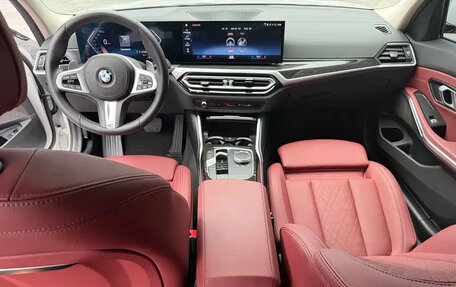 BMW 3 серия, 2023 год, 3 200 000 рублей, 7 фотография