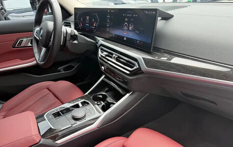 BMW 3 серия, 2023 год, 3 200 000 рублей, 8 фотография