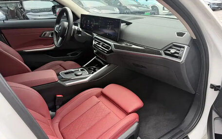 BMW 3 серия, 2023 год, 3 200 000 рублей, 10 фотография