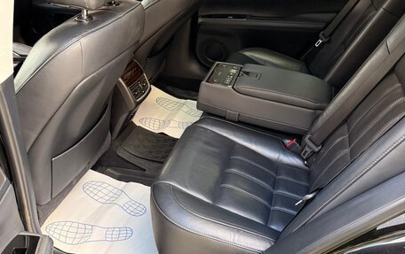 Lexus ES VII, 2016 год, 3 300 000 рублей, 9 фотография