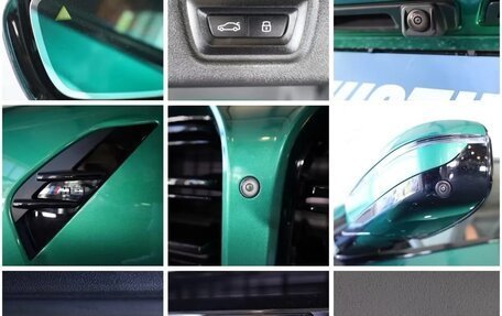 BMW M3, 2025 год, 15 280 000 рублей, 9 фотография