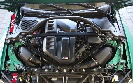 BMW M3, 2025 год, 15 280 000 рублей, 14 фотография