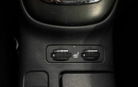 Toyota Avensis III рестайлинг, 2008 год, 799 900 рублей, 14 фотография