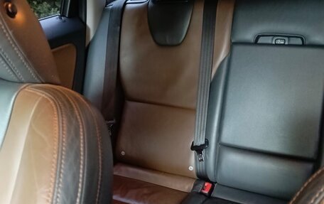 Volvo XC60 II, 2014 год, 2 000 000 рублей, 14 фотография