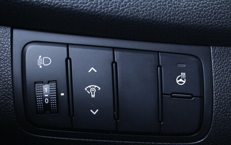 KIA cee'd III, 2012 год, 940 000 рублей, 8 фотография