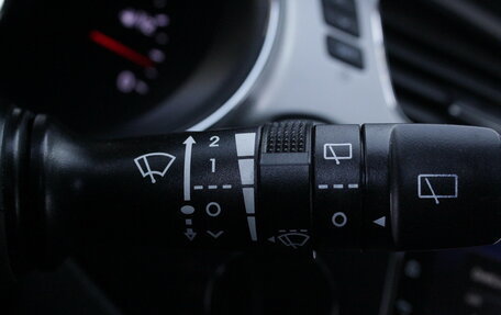 KIA cee'd III, 2012 год, 940 000 рублей, 16 фотография