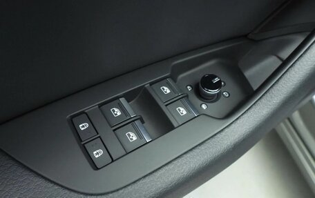 Audi A6, 2025 год, 6 918 500 рублей, 6 фотография