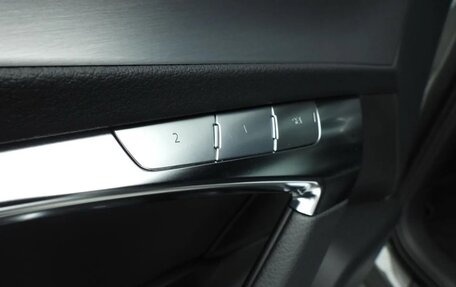 Audi A6, 2025 год, 6 918 500 рублей, 5 фотография