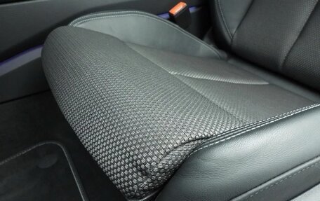 Audi A6, 2025 год, 6 918 500 рублей, 17 фотография