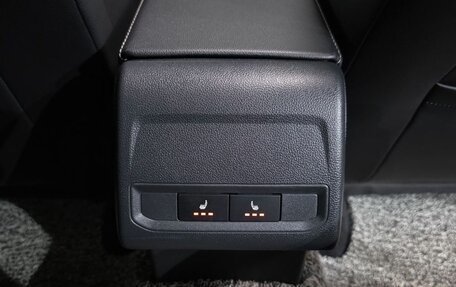 Volkswagen Jetta VII, 2021 год, 1 810 000 рублей, 12 фотография