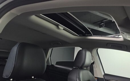 Volkswagen Jetta VII, 2021 год, 1 810 000 рублей, 13 фотография