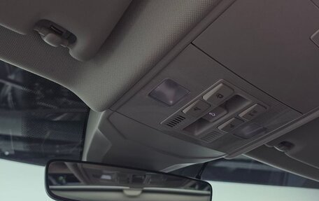 Volkswagen Jetta VII, 2021 год, 1 810 000 рублей, 16 фотография