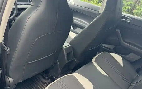 Volkswagen Polo, 2021 год, 943 000 рублей, 7 фотография