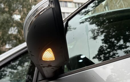 Volkswagen Touran III, 2013 год, 1 250 000 рублей, 12 фотография