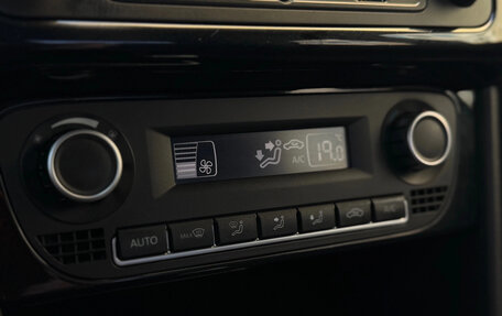 Volkswagen Polo VI (EU Market), 2016 год, 690 000 рублей, 21 фотография