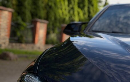 BMW 3 серия, 2012 год, 2 200 000 рублей, 8 фотография